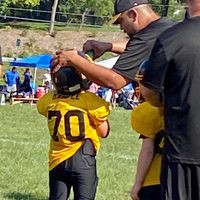 Profile Picture of Joe Marple (@joe-marple) on Quora