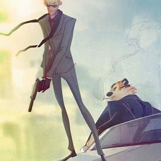 Profile Picture of logan johansen (@johansen_logan) on Instagram