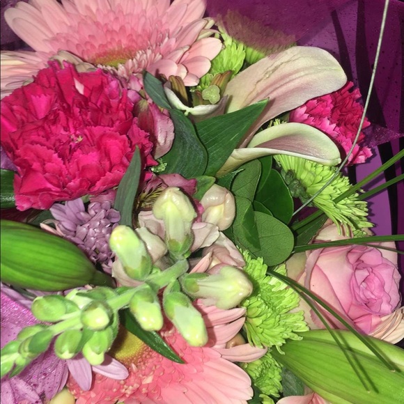 Profile Picture of Lucy Xiong (@oh23lucy) on Poshmark