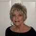 Profile Picture of Marlene Sumpter Sevier (@marlenesevier) on Pinterest