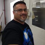 Profile Picture of Larry monger (@mongerlarry70) on Instagram