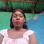 Profile Picture of Josephine Zinnah (@josephine.zinnah.2025) on Facebook