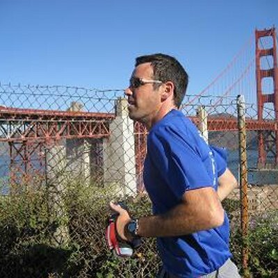 Profile Picture of John Kearsing (@@Kearsing) on Twitter