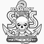 Profile Picture of Clint Warren (@nodlaczkndy) on Instagram