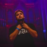 Profile Picture of akl📍 (@william.rakena_) on Instagram