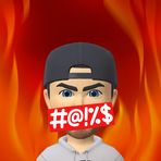 Profile Picture of David DeBardeleben (@david.debardeleben.92) on Facebook