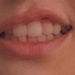 Profile Picture of vasil_kovskiy (@vasil_kovskiy) on Instagram