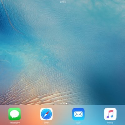 Profile Picture of Aaron Hoang (@Aaronhoang) on Twitter