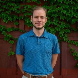 Profile Picture of John Schoonmaker (@schoonmaker845) on Twitter