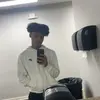 Profile Picture of Nathan.spam (@nathan.spam24) on Tiktok