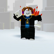 Profile Picture of Tony Vu (@TonyVu-lw4wp) on Youtube