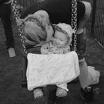 Profile Picture of 𝑴𝒊𝒄𝒉𝒂𝒆𝒍𝒂 𝑮𝒓𝒂𝒄𝒆 (@firstcomesbaby_winning) on Instagram