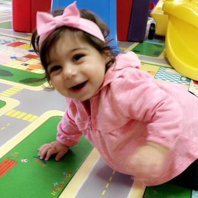 Profile Picture of Ahmad Khalifeh (@ahmadkh97522513) on Twitter