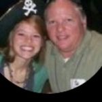 Profile Picture of Barry.newell (@barry.newell8) on Instagram