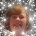 Profile Picture of Karen Teague (@karen.teague.144) on Facebook