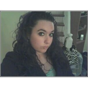 Profile Picture of Helen Mccullen (@ovrluv) on Myspace