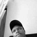 Profile Picture of Walter Very (@walter.very.2025) on Facebook