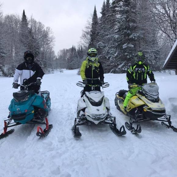 Profile Picture of Larry Lavertue (@coachlavertue) on Poshmark