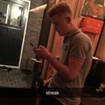 Profile Picture of mike.steege (@mike.steege) on Instagram