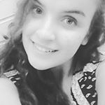 Profile Picture of Isabel Carrera (@isa_carreraa) on Instagram