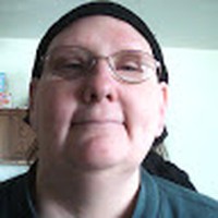 Profile Picture of Chris Siebers (@chris-siebers-2) on Quora