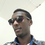 Profile Picture of Beydarus Adam App Subscribes Goochuu Hin Daagatinaa (@beydarusadamappsubscribesg5511) on Youtube