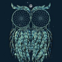 Profile Picture of Ava Marks (@ava-marks) on Quora