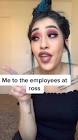 Profile Picture of   calling all sweettooth... (@lookswithleah) on Tiktok