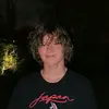 Profile Picture of Jackson Elmendorf (@jacksonelmendorf) on Tiktok