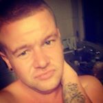 Profile Picture of Ethan Lauder (@ethanjimmy1122) on Instagram