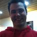 Profile Picture of Adam Webb (@aww1333) on Pinterest