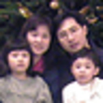 Profile Picture of Dennis Chow (@dchowcl) on Flickr