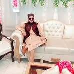 Krick Khan - Facebook Profile Picture of Krick Khan (@krick.khan.100130) on Facebook