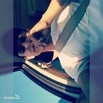 Profile Picture of Edison_hidalgo (@edison_hidalgo123) on Instagram