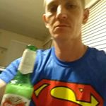 Profile Picture of James Grandy (@grandy.james) on Instagram