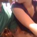 Profile Picture of Jacob Trapp (@h3r0) on Pinterest