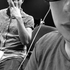 Profile Picture of Scott Weimer (@Scotty_Weimer) on Twitter