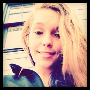 Profile Picture of Shannon Webster (@shannon.webster.9) on Myspace