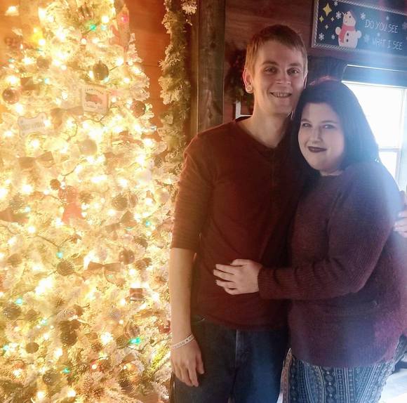 Profile Picture of Sarajane Heckel (@sarajaneheckel) on Poshmark