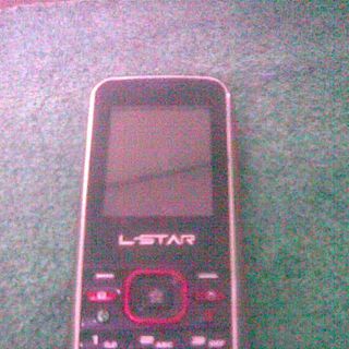 Profile Picture of Budy Atarmasie (@Budy-Atarmasie) on Facebook