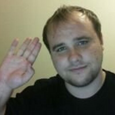 Profile Picture of Jo Satterfield (@@BoyerMrsCelesti) on Twitter