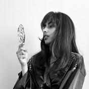 Profile Picture of Miss Coco (@xoxo_misscoco) on Youtube