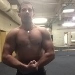 Profile Picture of Bill Leahy (@breakbarriersfitness) on Instagram