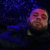 Profile Picture of Bobby_london (@bobby_londonn) on Tiktok