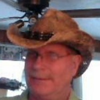 Profile Picture of Clifford Buck Sr (@clifford-buck-sr) on Quora