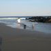 Profile Picture of Jonathan Wecker (@jonathanw1255) on Pinterest