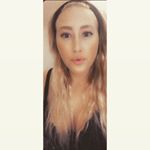 Profile Picture of 𝙼𝙰𝙻𝙾𝚄 𝙱𝙴𝚁𝙽𝙻𝙴𝚁 (@akessonbernler) on Instagram