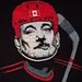 Profile Picture of Ben Hilbert (@hilby54165) on Pinterest