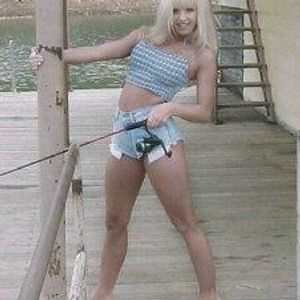 Profile Picture of Toni Redden (@120137193) on Myspace