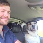 Profile Picture of Harrison Webb (@harrowwebb) on Instagram